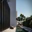4 bedroom detached house for sale moni limassol 1707976 thumbnail 4528991