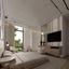 4 bedroom detached house for sale moni limassol 1707976 thumbnail 4528994