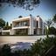 4 bedroom detached house for sale moni limassol 1707976 thumbnail 4529002