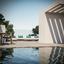 4 bedroom detached house for sale moni limassol 1707976 thumbnail 4529003