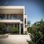 4 bedroom detached house for sale moni limassol 1707976 thumbnail 4529004