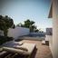 4 bedroom detached house for sale moni limassol 1707976 thumbnail 4529005
