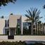 4 bedroom detached house for sale moni limassol 1707976 thumbnail 4529008