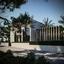 4 bedroom detached house for sale moni limassol 1707976 thumbnail 5140521