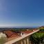 4 bedroom detached house for sale peyia paphos 8529976 thumbnail 15568387