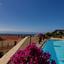 4 bedroom detached house for sale peyia paphos 8529976 thumbnail 15568388