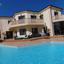 4 bedroom detached house for sale peyia paphos 8529976 thumbnail 15568389