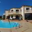 4 bedroom detached house for sale peyia paphos 8529976 thumbnail 15568390