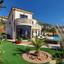 4 bedroom detached house for sale peyia paphos 8529976 thumbnail 15568391