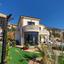 4 bedroom detached house for sale peyia paphos 8529976 thumbnail 15568392