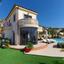 4 bedroom detached house for sale peyia paphos 8529976 thumbnail 15568393