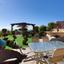 4 bedroom detached house for sale peyia paphos 8529976 thumbnail 15568394
