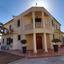 4 bedroom detached house for sale peyia paphos 8529976 thumbnail 15568395