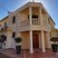 4 bedroom detached house for sale peyia paphos 8529976 thumbnail 15568396