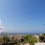 4 bedroom detached house for sale peyia paphos 8529976 thumbnail 15568397
