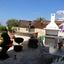 4 bedroom detached house for sale peyia paphos 8529976 thumbnail 15568398