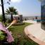 4 bedroom detached house for sale peyia paphos 8529976 thumbnail 15568399