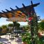 4 bedroom detached house for sale peyia paphos 8529976 thumbnail 15568400