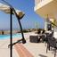 4 bedroom detached house for sale peyia paphos 8529976 thumbnail 15568401