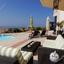 4 bedroom detached house for sale peyia paphos 8529976 thumbnail 15568402