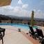 4 bedroom detached house for sale peyia paphos 8529976 thumbnail 15568403
