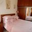 4 bedroom detached house for sale peyia paphos 8529976 thumbnail 15568405