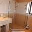 4 bedroom detached house for sale peyia paphos 8529976 thumbnail 15568406