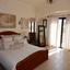 4 bedroom detached house for sale peyia paphos 8529976 thumbnail 15568407