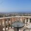 4 bedroom detached house for sale peyia paphos 8529976 thumbnail 15568408