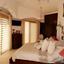 4 bedroom detached house for sale peyia paphos 8529976 thumbnail 15568410