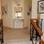 4 bedroom detached house for sale peyia paphos 8529976 thumbnail 15568411