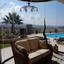 4 bedroom detached house for sale peyia paphos 8529976 thumbnail 15568414