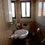 4 bedroom detached house for sale peyia paphos 8529976 thumbnail 15568415