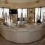 4 bedroom detached house for sale peyia paphos 8529976 thumbnail 15568417