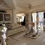 4 bedroom detached house for sale peyia paphos 8529976 thumbnail 15568418