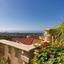 4 bedroom detached house for sale peyia paphos 8529976 thumbnail 15568420