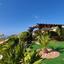 4 bedroom detached house for sale peyia paphos 8529976 thumbnail 15568421