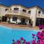 4 bedroom detached house for sale peyia paphos 8529976 thumbnail 15568422
