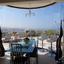 4 bedroom detached house for sale peyia paphos 8529976 thumbnail 15568423