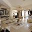 4 bedroom detached house for sale peyia paphos 8529976 thumbnail 15568424
