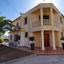 4 bedroom detached house for sale peyia paphos 8529976 thumbnail 15568425