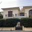 4 bedroom detached house for sale potamos germasogeias limassol 8791976 thumbnail 16689759