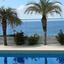 4 bedroom detached house for sale saint george peyia paphos 1814976 thumbnail 12708882