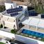 4 bedroom detached house for sale saint george peyia paphos 1814976 thumbnail 12708884