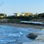 4 bedroom detached house for sale saint george peyia paphos 1814976 thumbnail 12708885