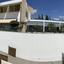 4 bedroom detached house for sale saint george peyia paphos 1814976 thumbnail 12708886