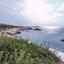 4 bedroom detached house for sale saint george peyia paphos 1814976 thumbnail 12708887