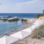 4 bedroom detached house for sale saint george peyia paphos 1814976 thumbnail 12708888