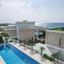 4 bedroom detached house for sale saint george peyia paphos 1814976 thumbnail 12708890