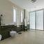 4 bedroom detached house for sale saint george peyia paphos 1814976 thumbnail 12708891